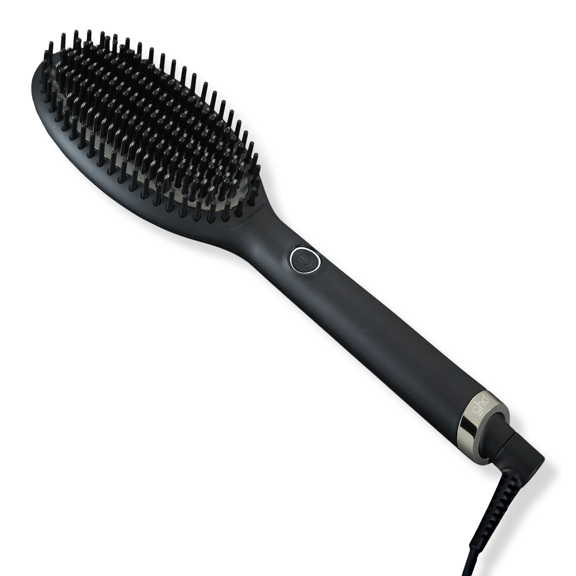 Ghd Glide Smoothing Hot Brush #1