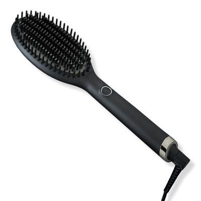 Ghd Glide Smoothing Hot Brush