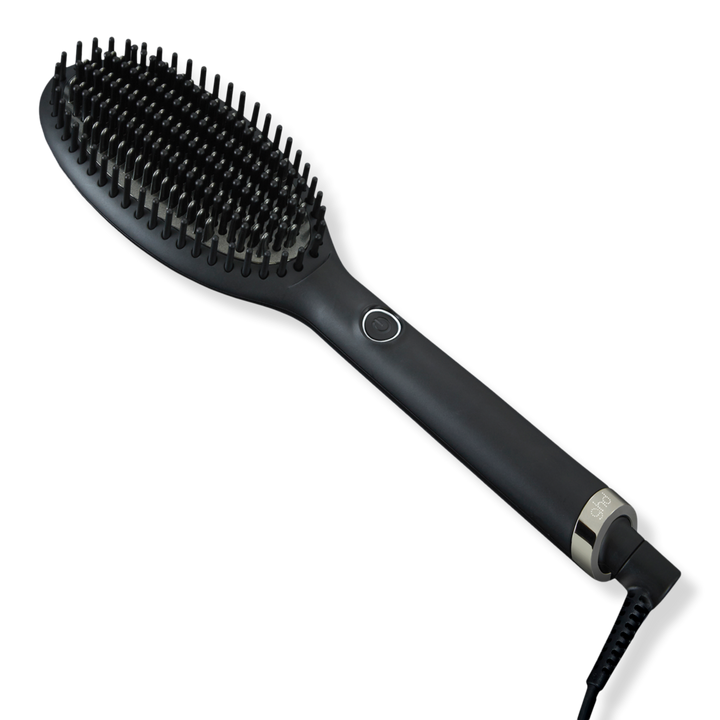 Ghd Glide Smoothing Hot Brush #1
