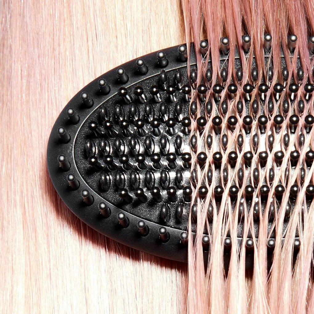 Ghd hot shop brush ulta