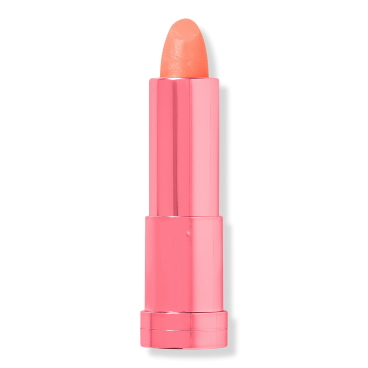 ULTA Beauty Collection Radiant Glow Lip Balm #1