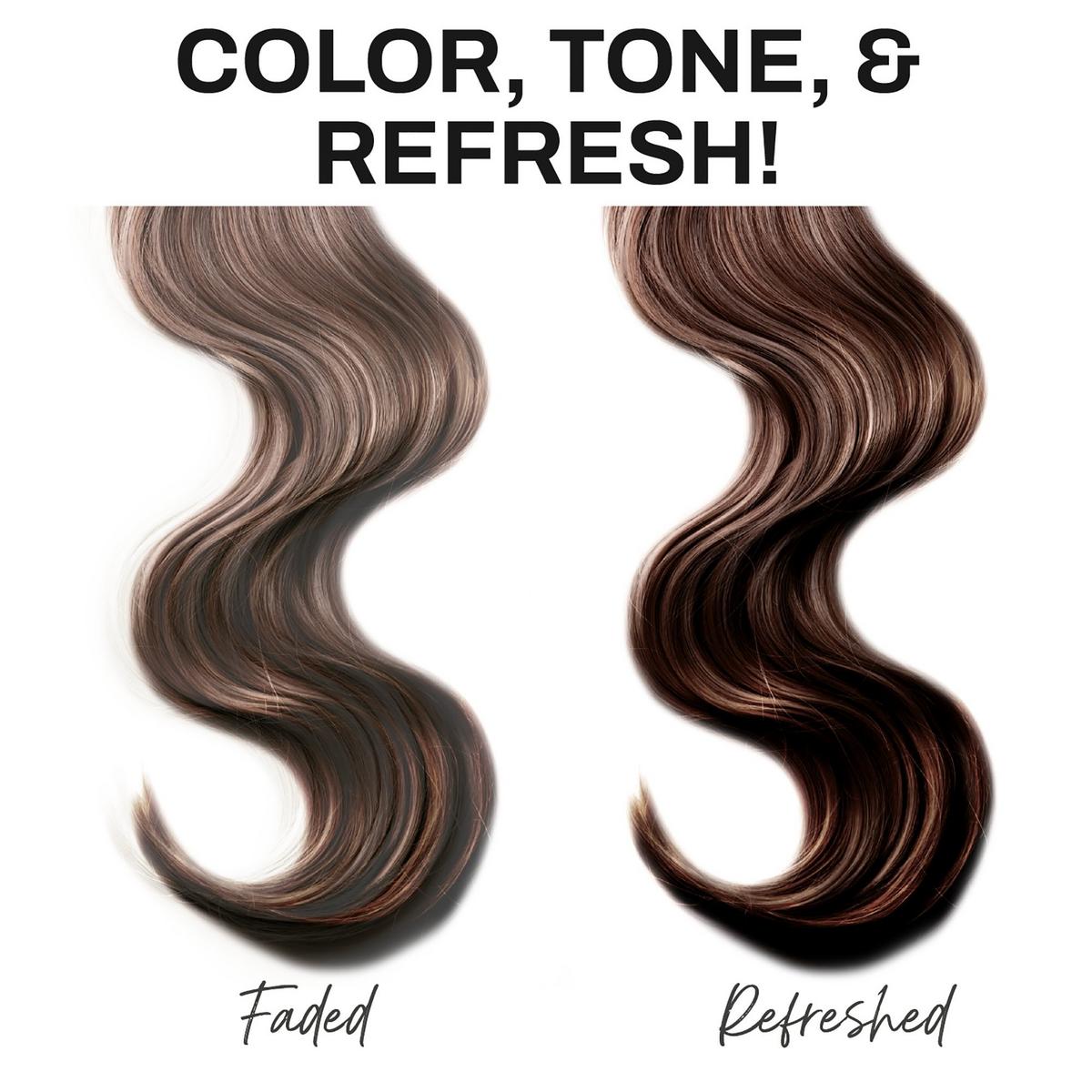 Color + Clenditioner