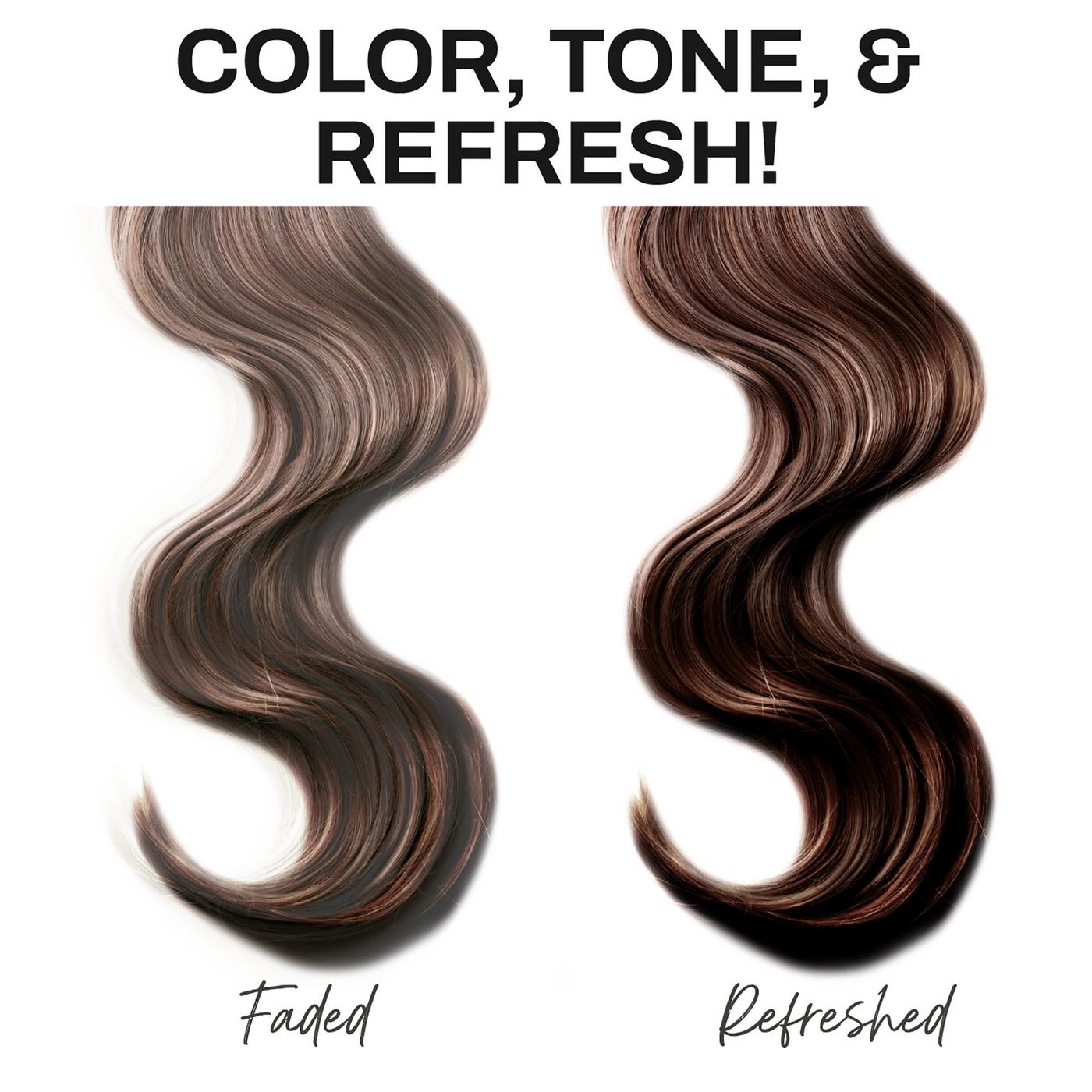 Color + Clenditioner