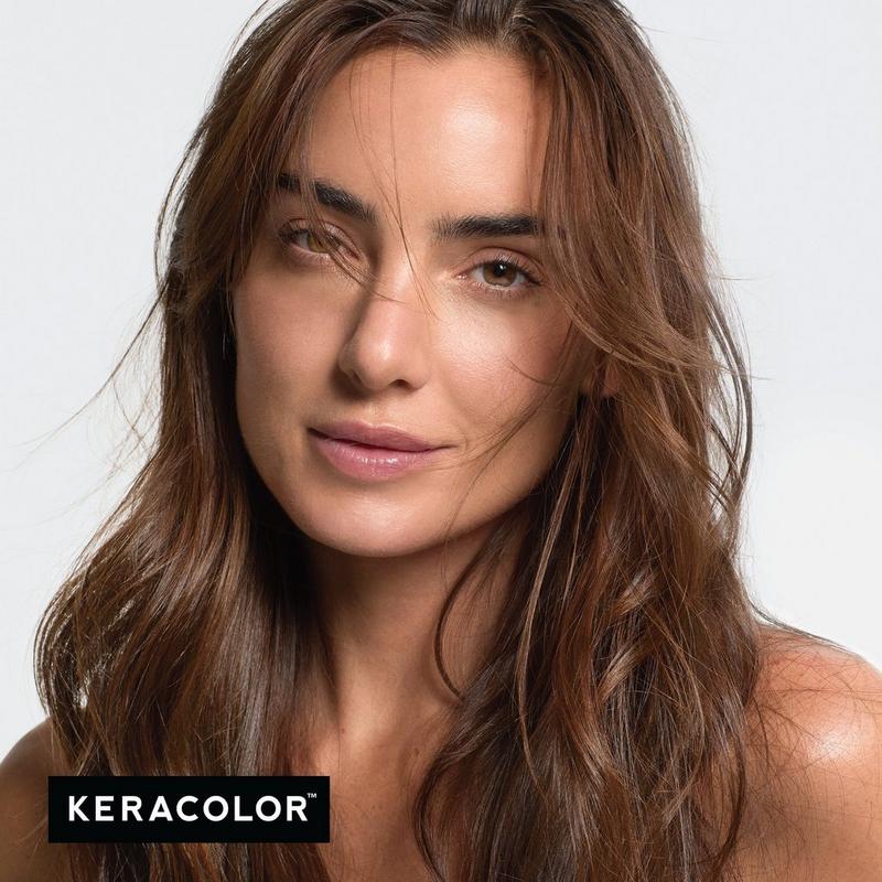 Keracolor - Mocha Color + Clenditioner | Ulta Beauty
