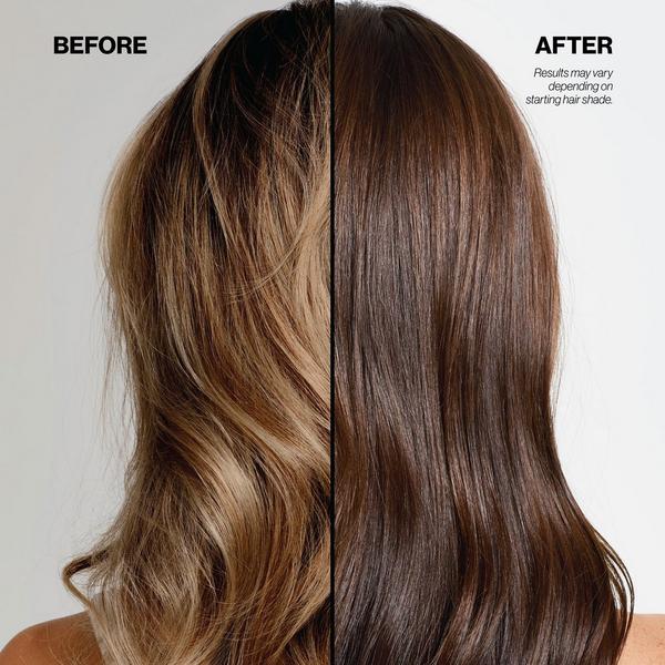 Keracolor Color + Clenditioner #6