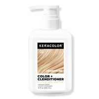 Keracolor Color + Clenditioner #1