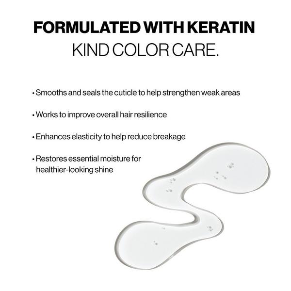 Keracolor Color + Clenditioner #5