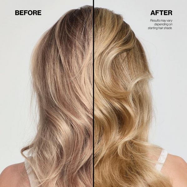 Keracolor Color + Clenditioner #6