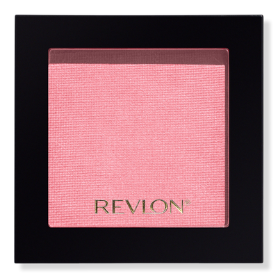 Revlon Pressed Powder Blush