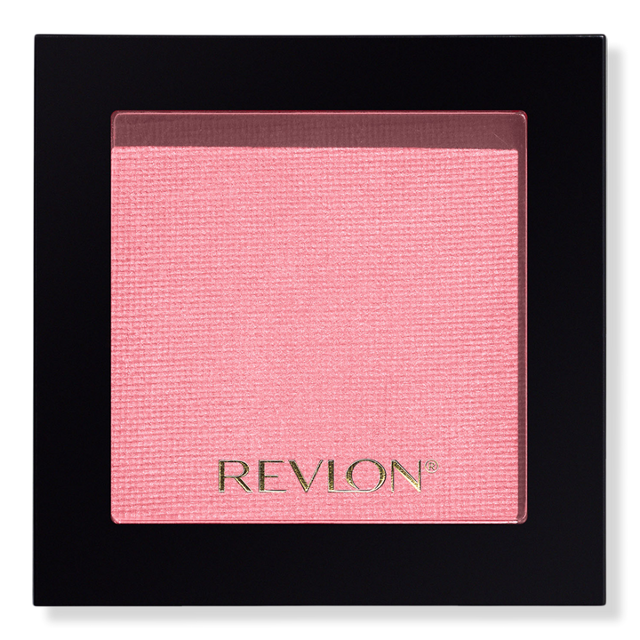 Powder Blush Revlon Ulta Beauty