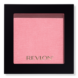 Revlon Pressed Powder Blush - Tickled Pink