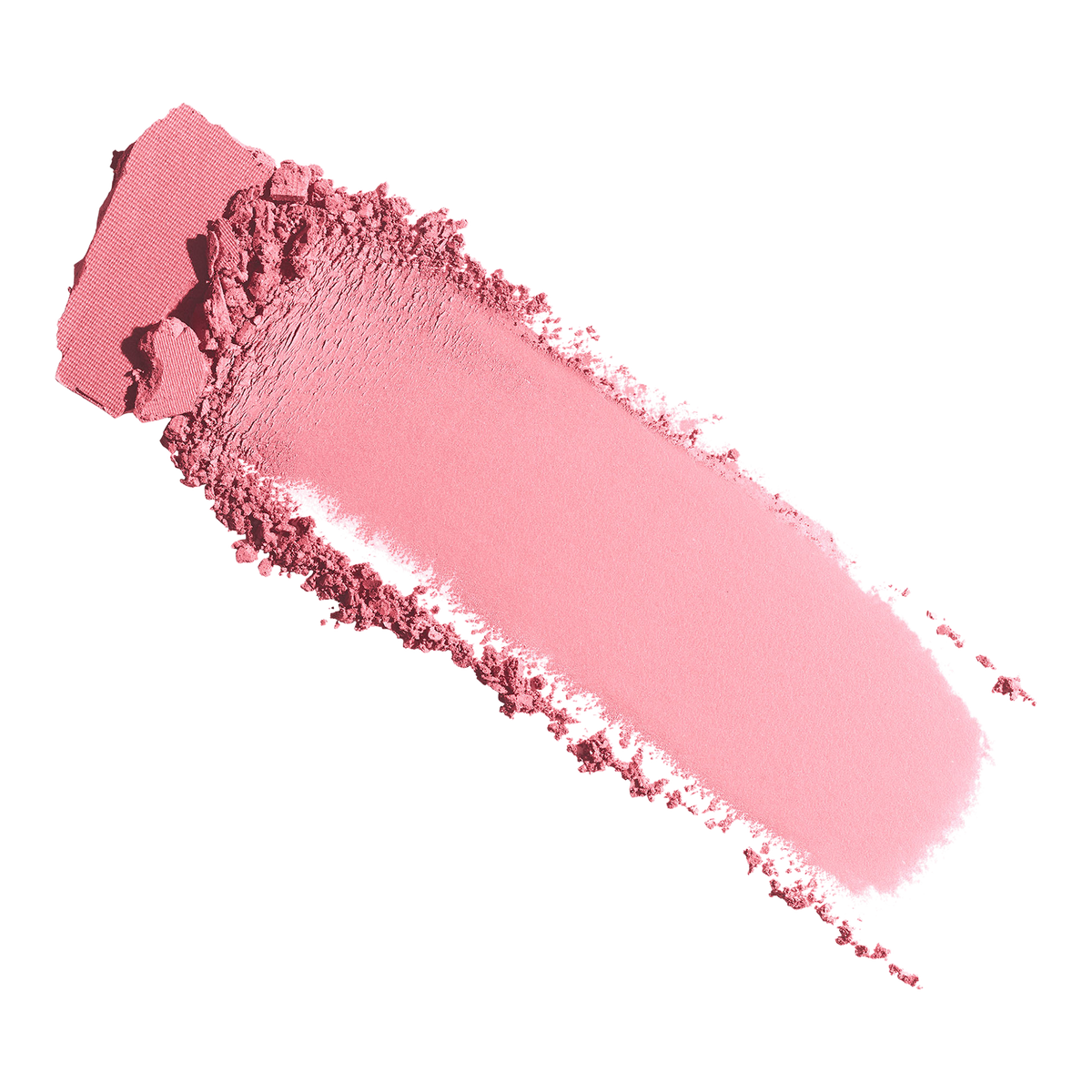 Powder Blush