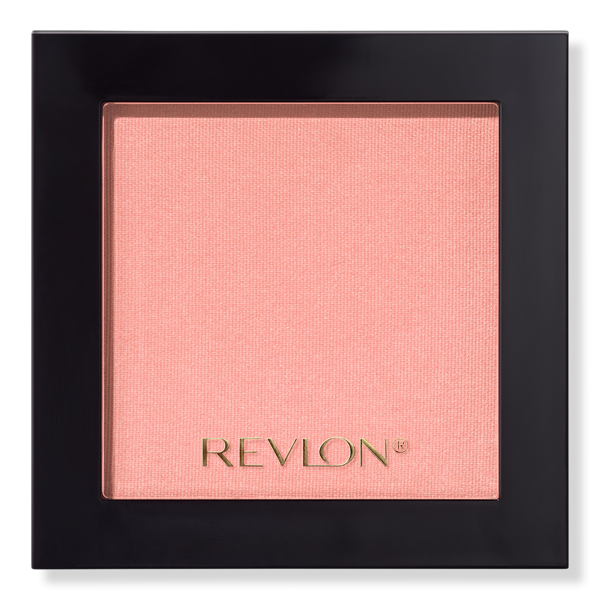 Revlon Powder Blush #1