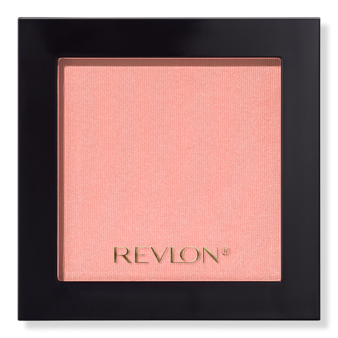 Revlon Powder Blush #1