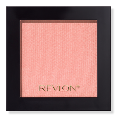 Revlon Powder Blush