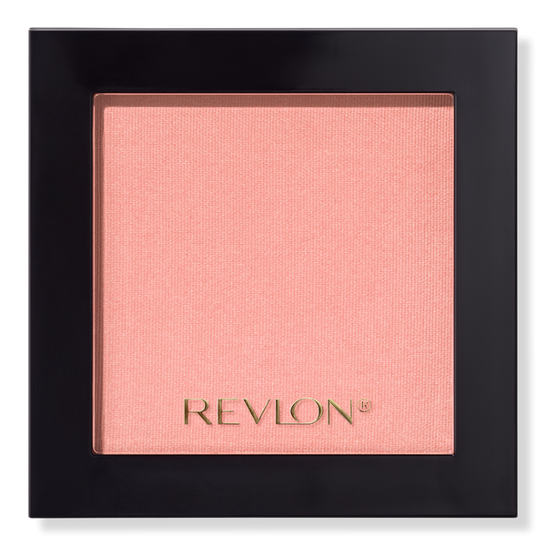 Revlon Powder Blush #1