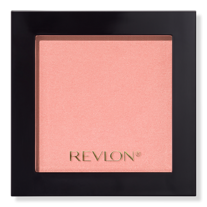 Powder Blush Revlon Ulta Beauty