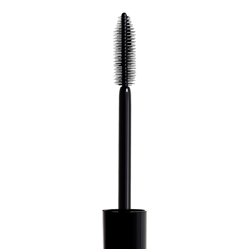 So Fierce! Mascara For Length And Volume - Revlon