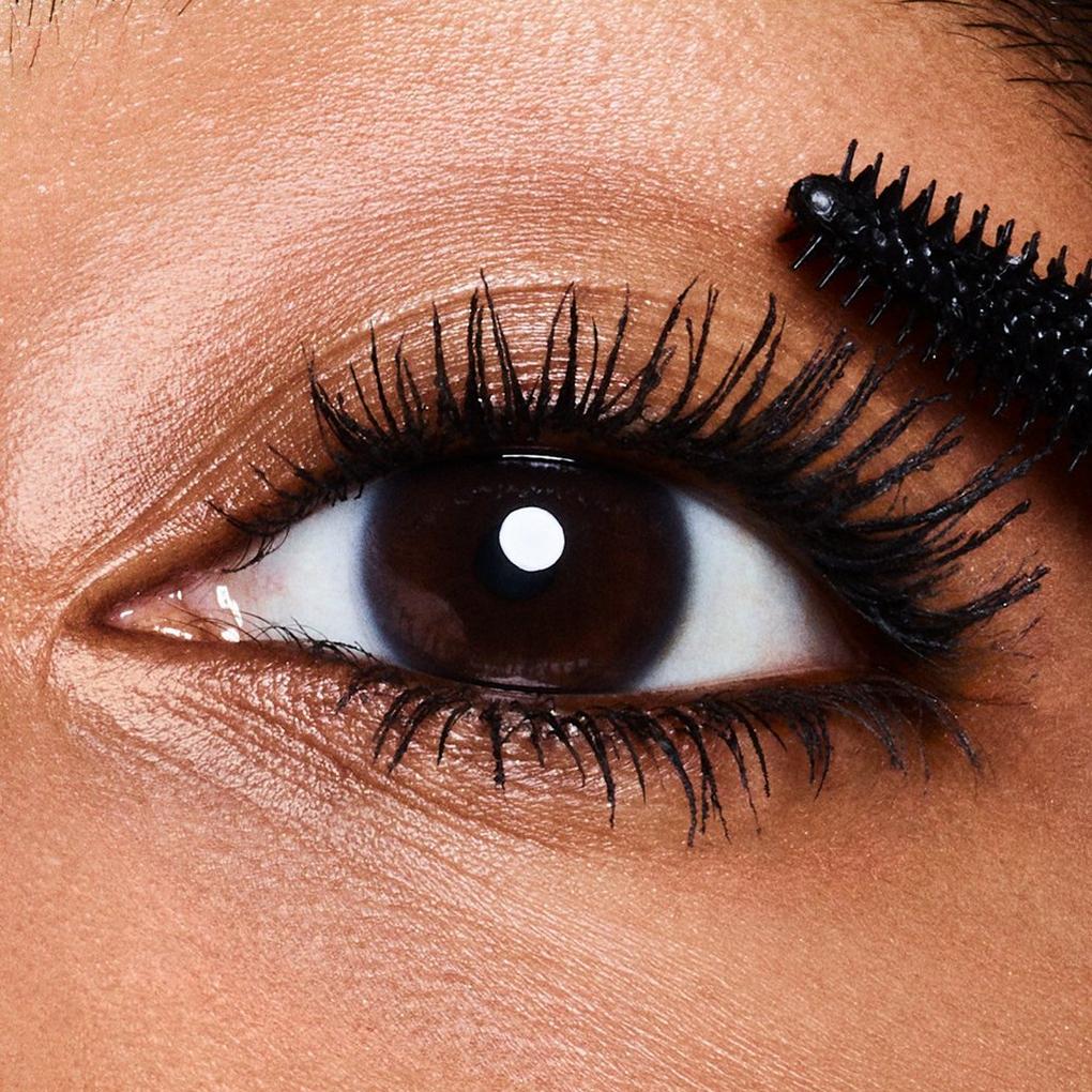 So Fierce! Mascara For Length And Volume - Revlon