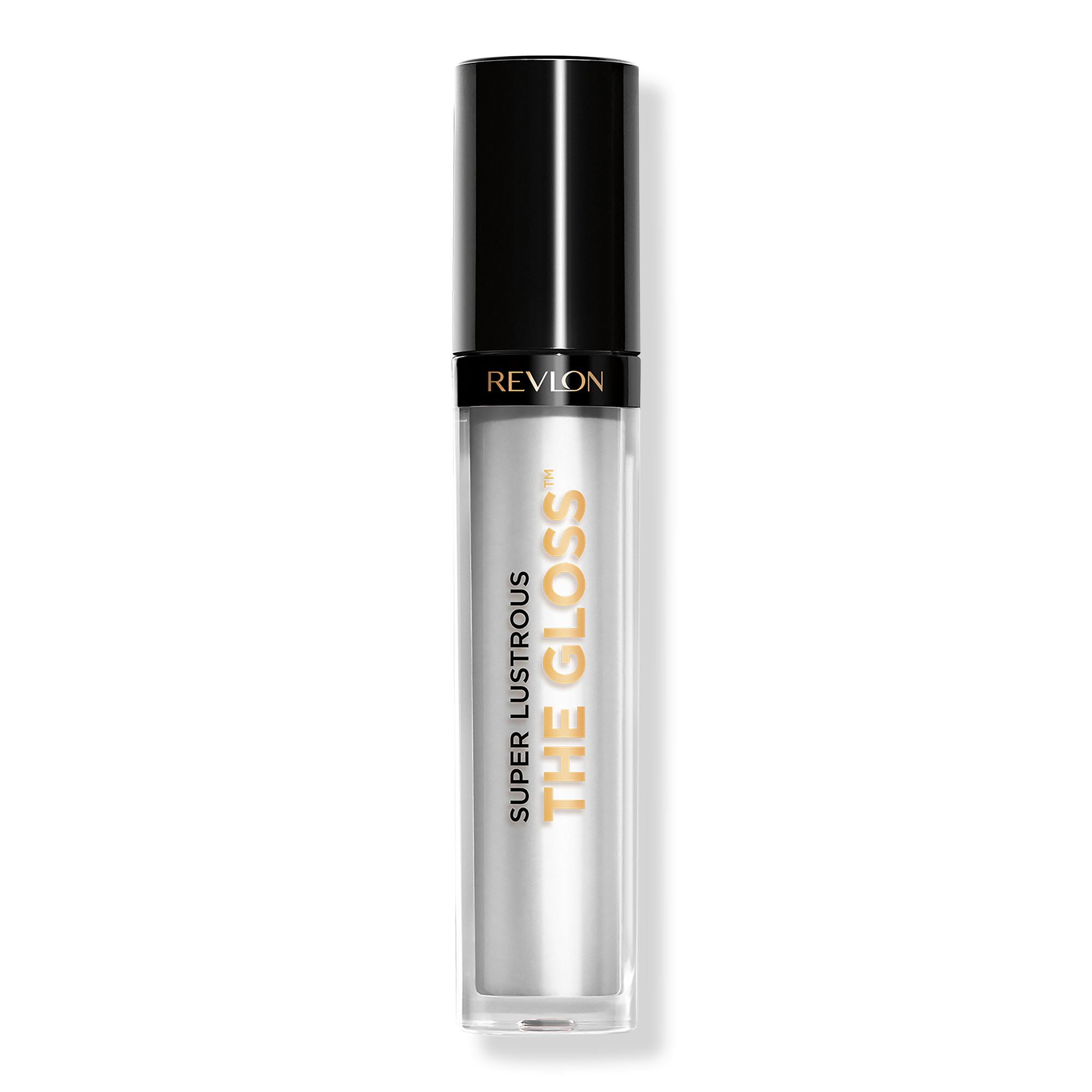 Revlon Super Lustrous The Gloss #1