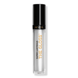 Revlon Super Lustrous The Gloss - Crystal Clear