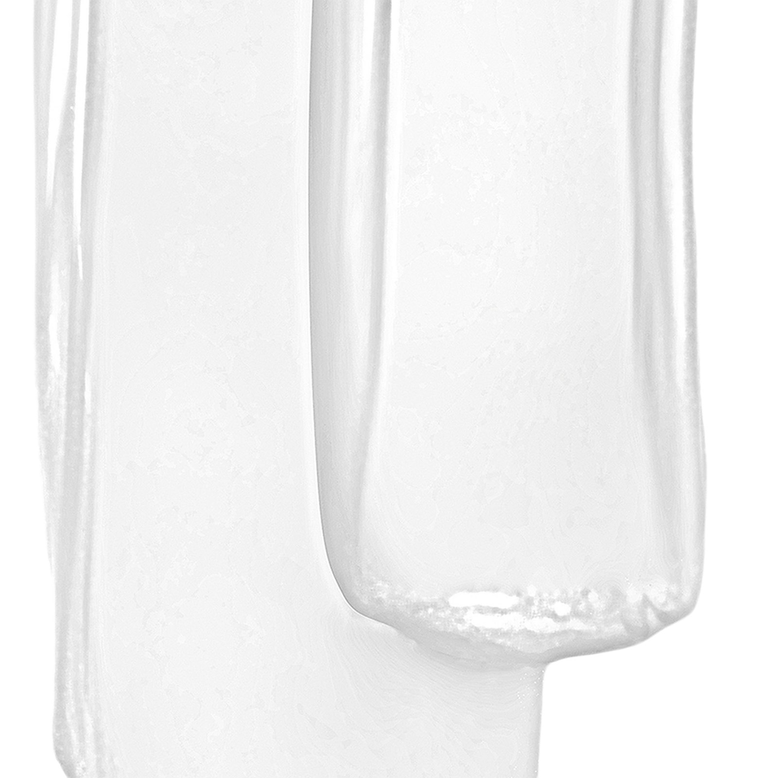 Super Lustrous The Gloss