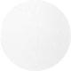 Crystal Clear Super Lustrous The Gloss