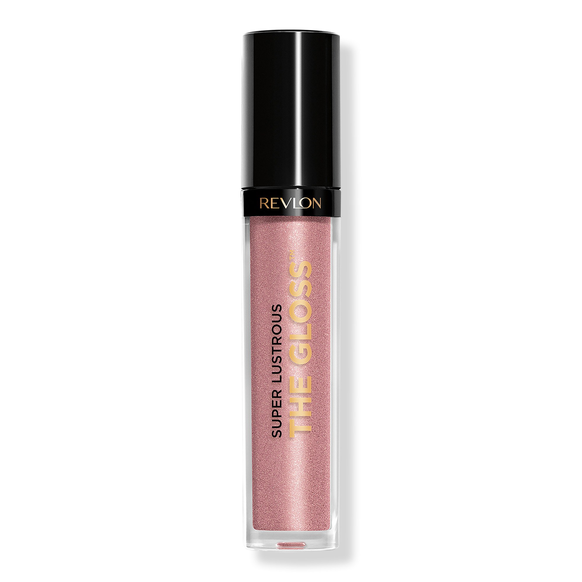 Revlon Super Lustrous The Gloss #1