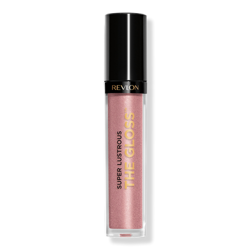 Revlon Super Lustrous The Gloss