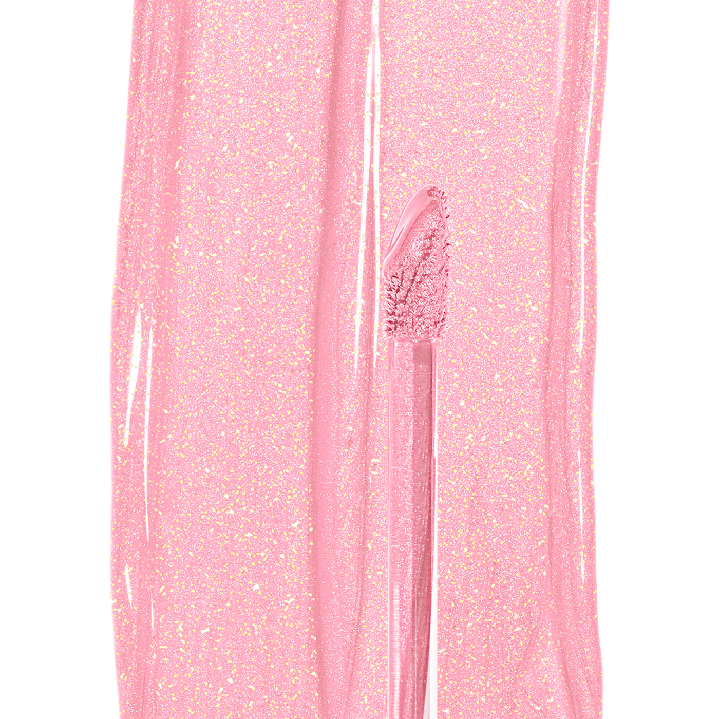 Super Lustrous The Gloss