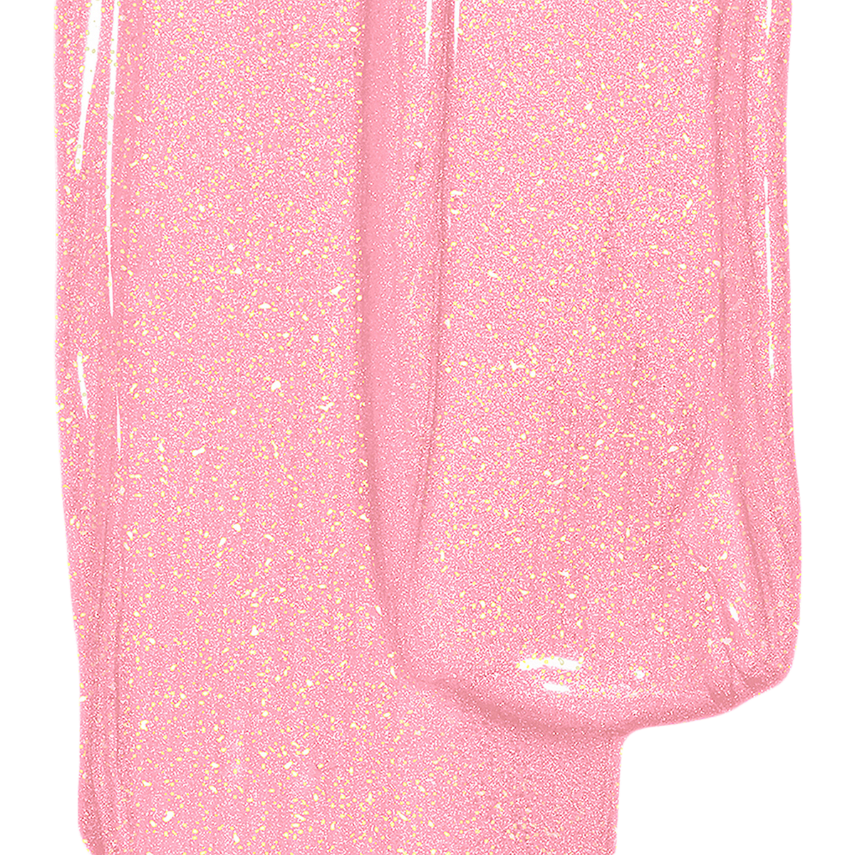 Super Lustrous The Gloss