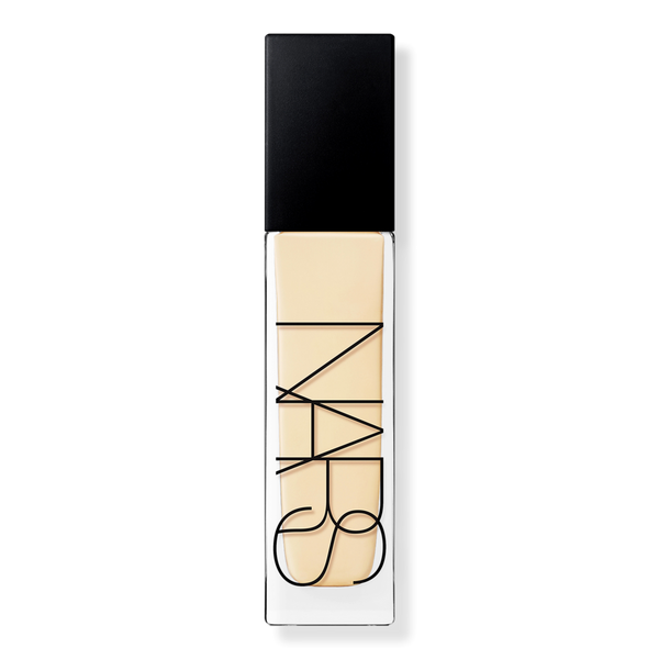 NARS Natural Radiant Longwear Foundation #1