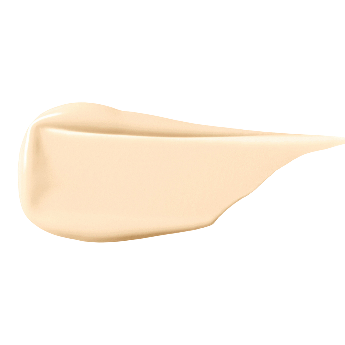 Natural Radiant Longwear Foundation