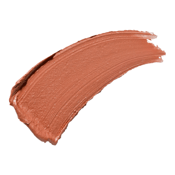 UOMA Beauty BADASS ICON Matte Lipstick #2