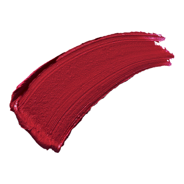 UOMA Beauty BADASS ICON Matte Lipstick #2