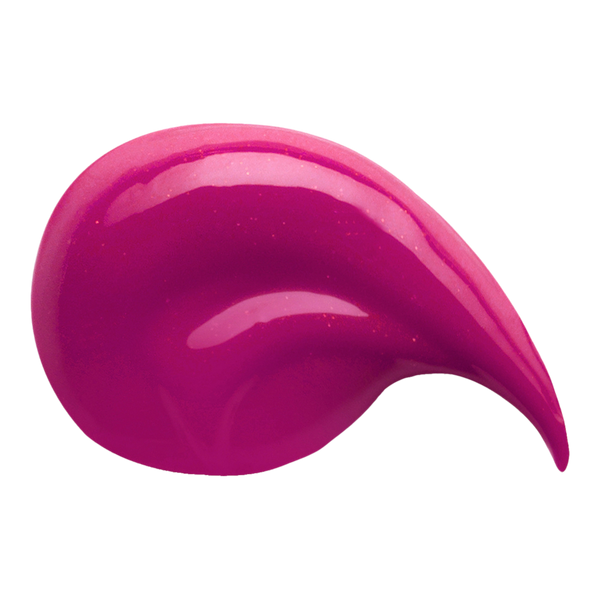 UOMA Beauty Boss Gloss Liquid Marble #2