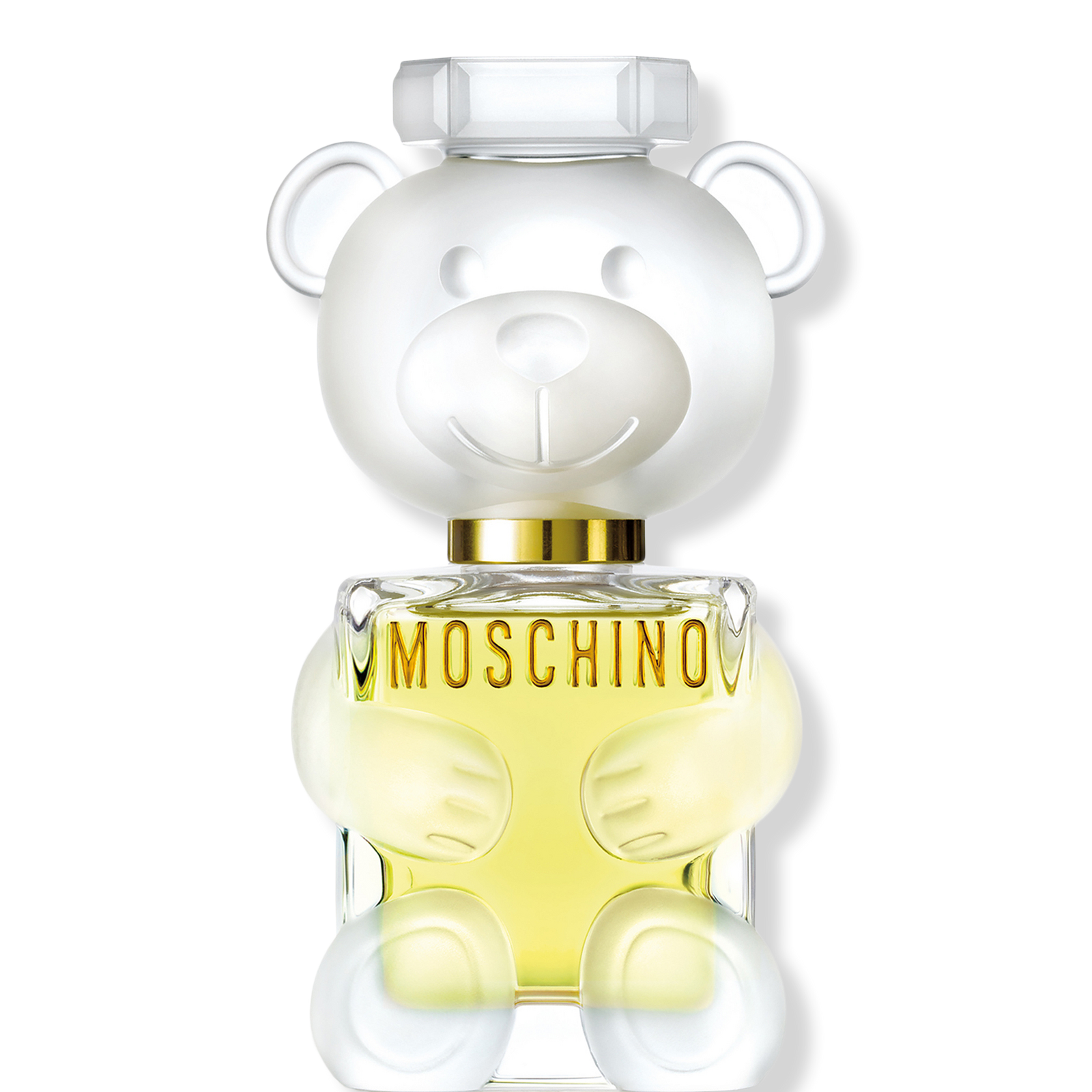 Moschino - 1.7 oz Toy 2 Eau de Parfum | Ulta Beauty