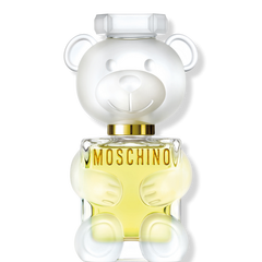 Moschino | Ulta Beauty