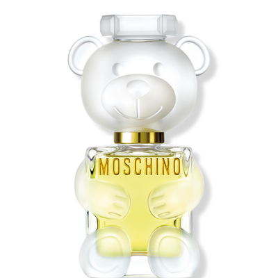 Moschino Toy 2 Eau de Parfum