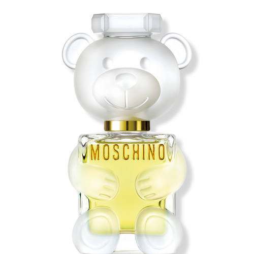 Toy 2 Eau de Parfum - Moschino