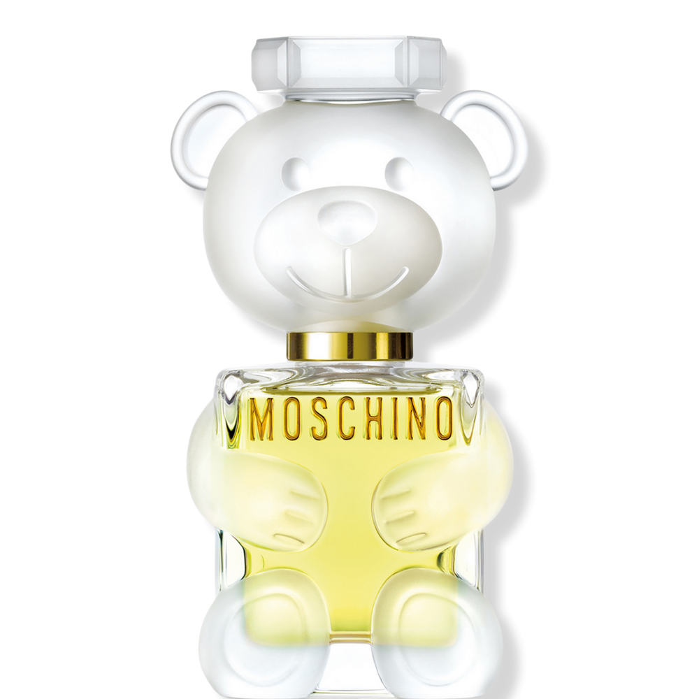 Moschino Toy 2 Eau De Parfum - 1.7 oz