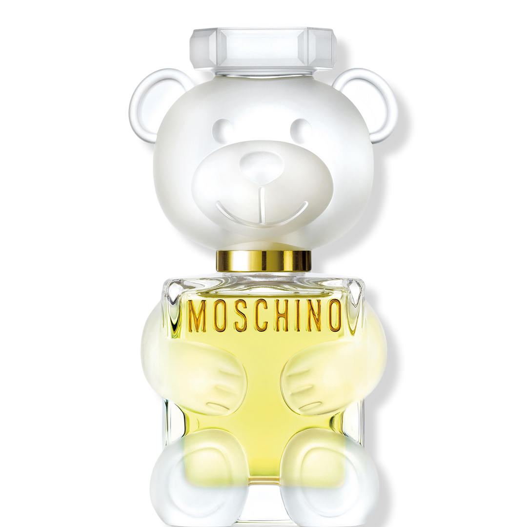 Moschino Toy 2 Eau de Parfum #1