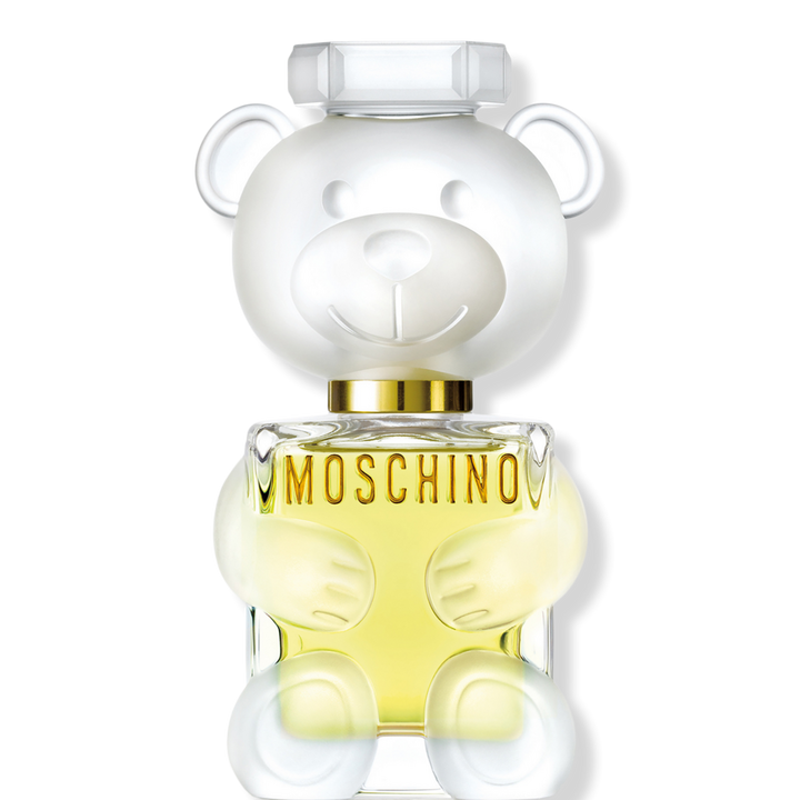 Moschino Toy 2 Eau de Parfum #1