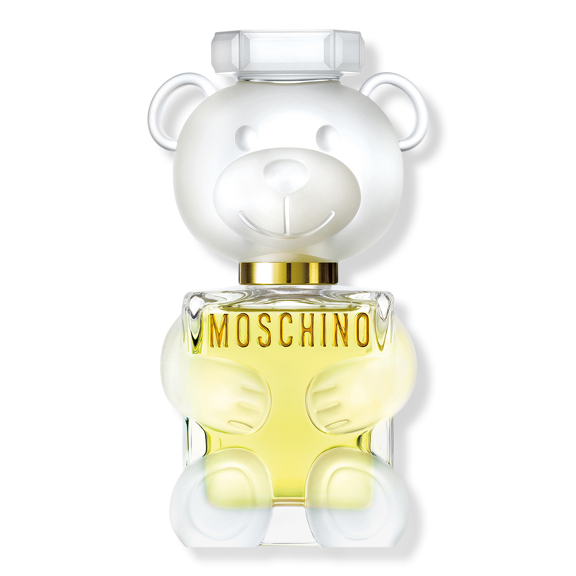 Moschino Toy 2 Eau de Parfum #1