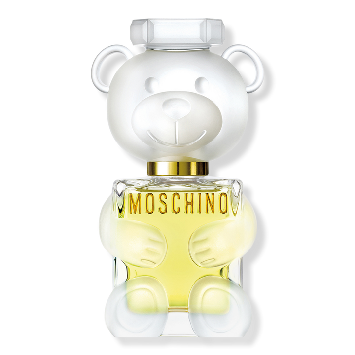 Toy 2 Eau de Parfum - Moschino | Ulta Beauty