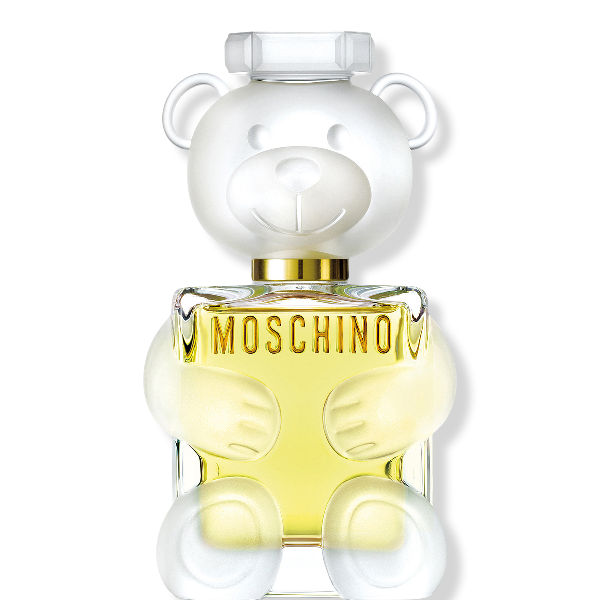 Moschino Toy 2 Eau de Parfum #1