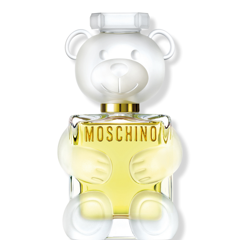 Moschino - 3.4 oz Toy 2 Eau de Parfum | Ulta Beauty