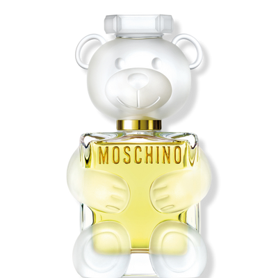 Moschino Toy 2 Eau de Parfum