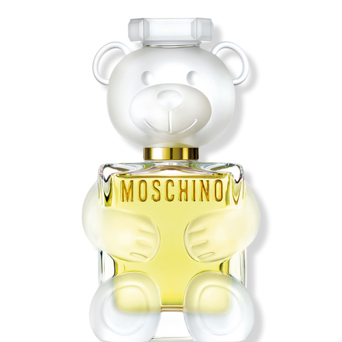 Moschino - 3.4 oz Toy 2 Eau de Parfum | Ulta Beauty