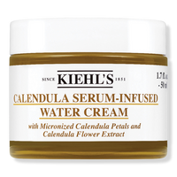 Kiehl's スキンケア 3605972858313_P_1.jpg?version=